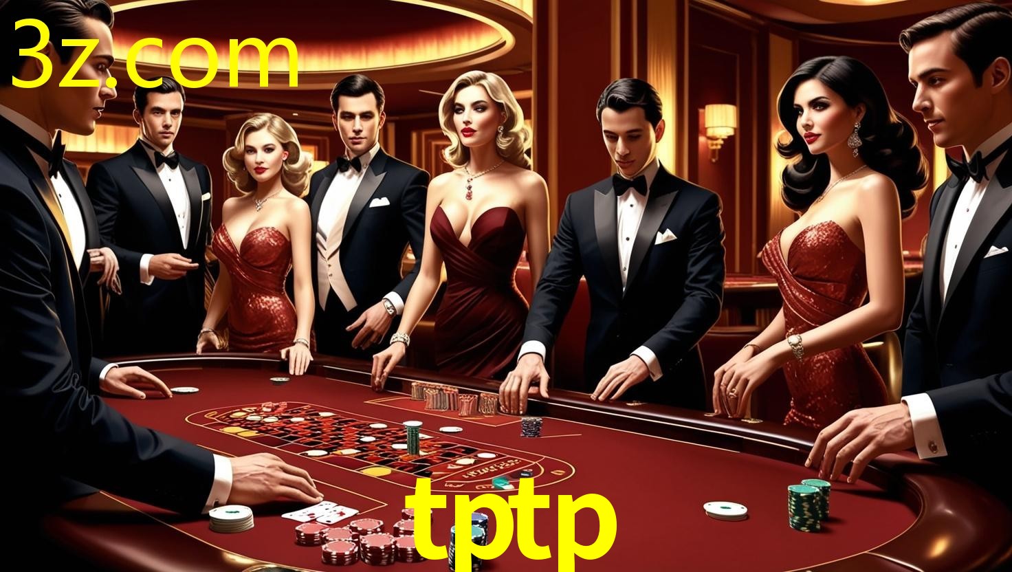 TPTP